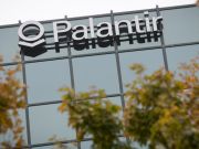 谷歌搜索引擎背后的數學