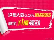 百度披露原創標準！“星火計劃2.0”將開啟公測