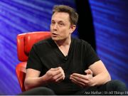 140字限制廢除！微博還“微博”嗎？