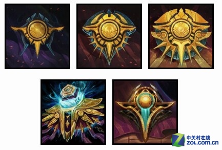 lol飛升模式怎么玩 新模式玩法圖文詳解 