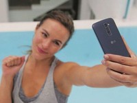 1GB內存+驍龍210 LG K7售價99.99美元