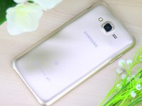 3GB內(nèi)存+驍龍615 2016款三星J7配置曝光