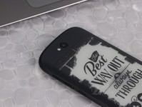 并非銷量不佳 YotaPhone就失實報道回應