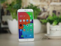 魅族MX4 Pro折1100元 加價(jià)換魅族Pro 5