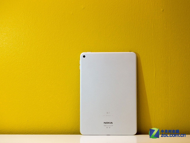 沒有手機(jī)的諾基亞 這幾年都在干些什么?