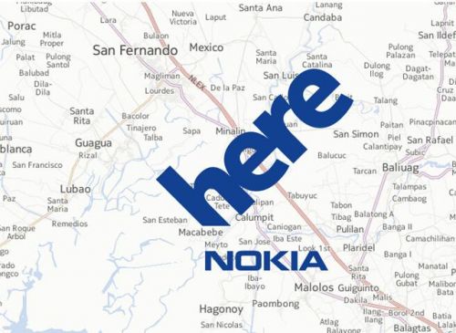 沒有手機的諾基亞 這幾年都在干些什么?