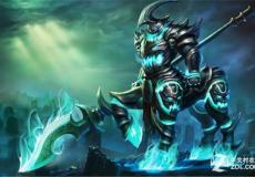 英雄聯(lián)盟打野攻略 團隊收益高打野速成