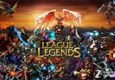 英雄聯(lián)盟游戲知識科普 晉級王者的前提