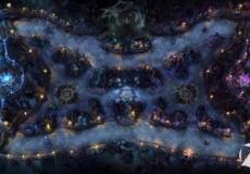 扭曲叢林瘋狂屠殺 六殺英雄哪家強？