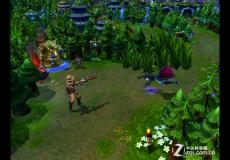 英雄聯(lián)盟S5必看 游戲細節(jié)基本功盤點