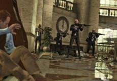 俠盜獵車手OL怎么實現不作弊快速賺錢