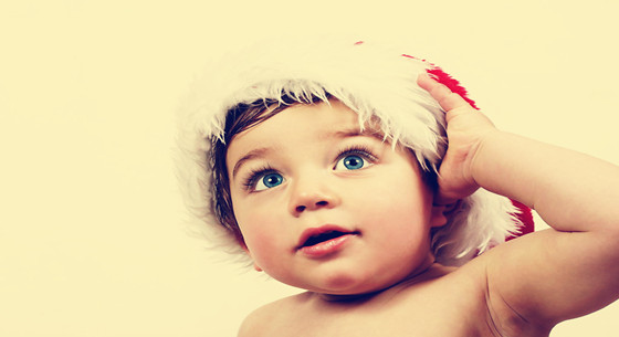 寶寶專用智能硬件盤點(diǎn)：酷爸辣媽忍不住剁手