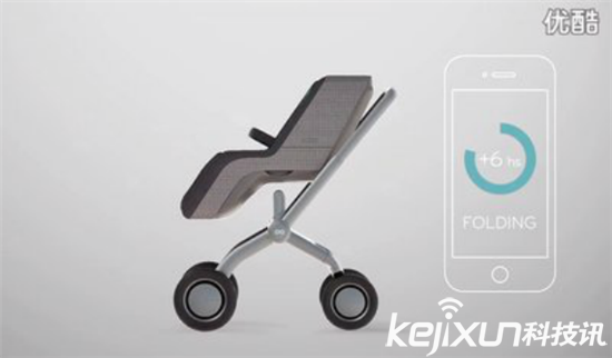 寶寶專用智能硬件盤點