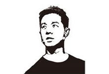 賈躍亭法拉第超級(jí)跑車：不是隨隨便便就買的起的