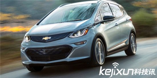 寶馬i3電動汽車續航將提升50%  北美銷量第三