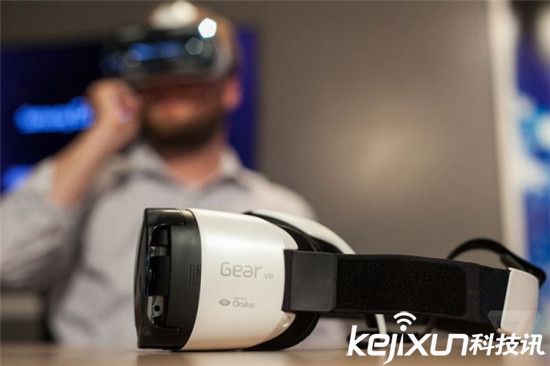 VR難以回避的話題：與色情業相伴相生