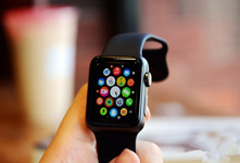 Apple Watch會(huì)超越iphone的經(jīng)典嗎？