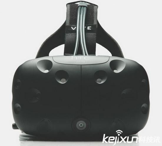 VR設備到底多少錢？首先你得準備好喝西北風