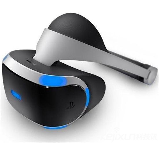 VR設備到底多少錢？首先你得準備好喝西北風