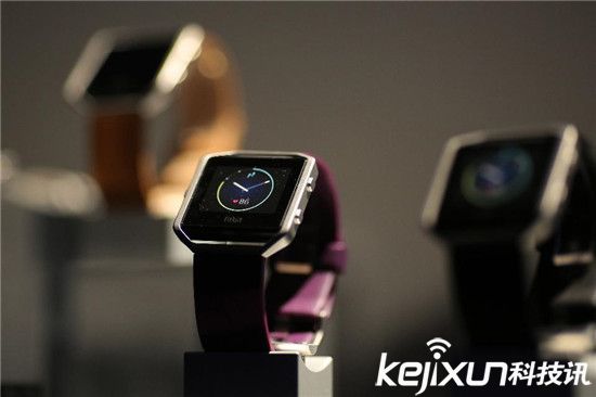 可穿戴將能跟蹤你的情緒 還可以鑒別假高潮