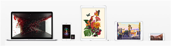 蘋(píng)果apple watch到底賣(mài)了多少?市場(chǎng)份額已大幅領(lǐng)先