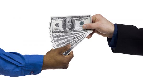 借貸寶遭舉報，戳一戳&ldquo;熟人借貸&rdquo;模式的軟肋