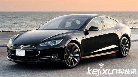 蘋果汽車項目總監即將離職  iCar汽車或2019年發布