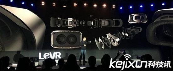 2016VR真的會爆發嗎？年年爆發我們表示很累