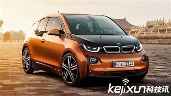 蘋果汽車項目總監即將離職 iCar汽車或2019年發布