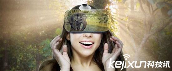 2016VR真的會爆發嗎？年年爆發我們表示很累