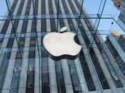 移動調(diào)整國際漫游上網(wǎng)費：最低每天20多元不限量