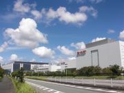 在科研單位賺錢比BAT多？其實那是“起步價”