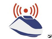 高創之星智能硬件Top-10榜單