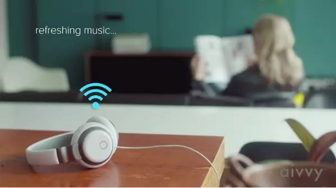 高創之星智能硬件Top-10榜單