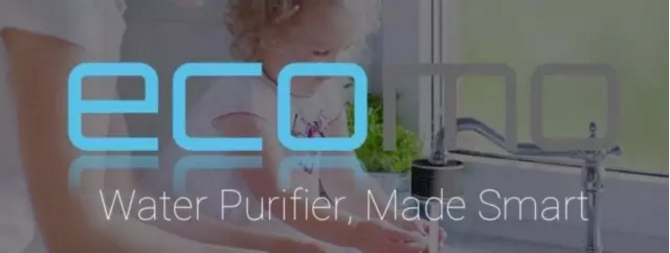 高創之星智能硬件Top-10榜單