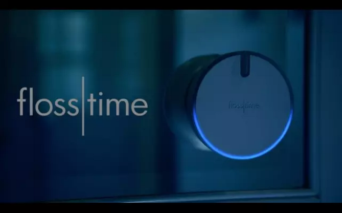 高創之星智能硬件Top-10榜單