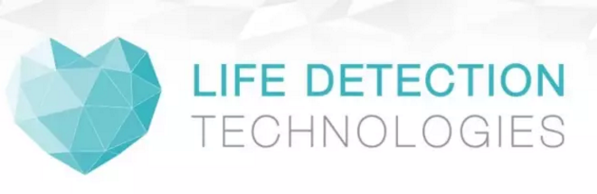 高創之星智能硬件Top-10榜單