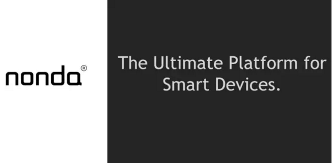 高創之星智能硬件Top-10榜單