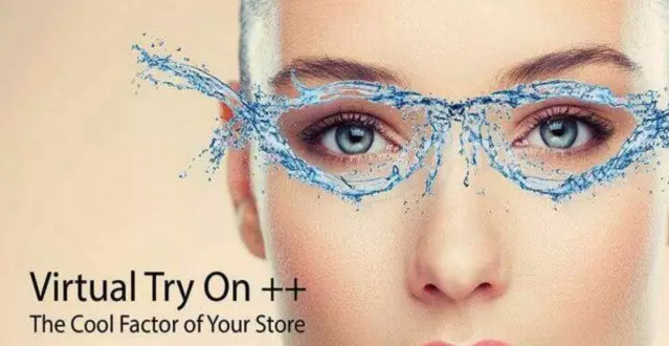 高創之星智能硬件Top-10榜單