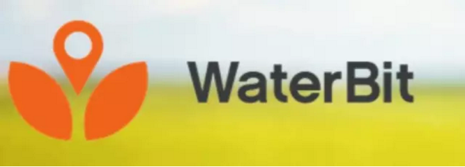 高創之星智能硬件Top-10榜單