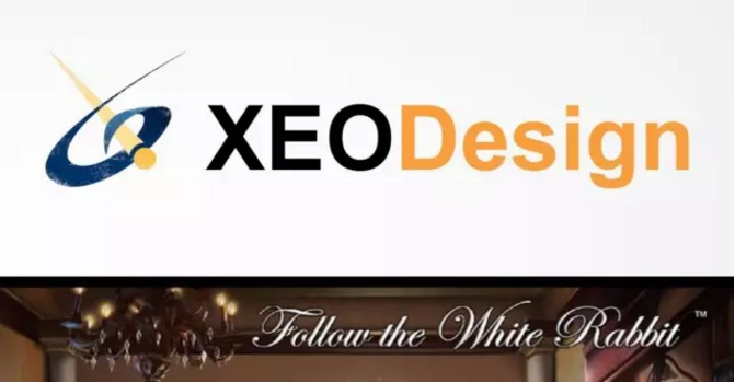 高創之星智能硬件Top-10榜單