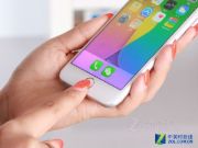 下雪天iPhone手機被凍關機 蘋果回應：很正常