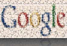 谷歌招人開發VR硬件 蘋果把谷歌人才挖走