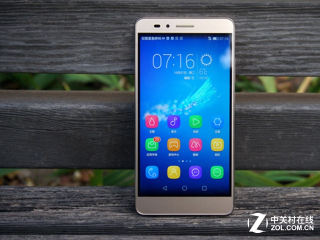 好用不貴是真理 給孩子應該買這些手機