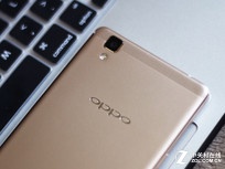 十月新機看點多 各價位值得買手機推薦 