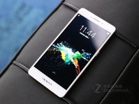 “硬漢”風(fēng)格 全金屬時(shí)尚智能手機(jī)推薦