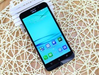 最低僅售699元 近期各品牌主推機(jī)型推薦