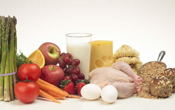 生鮮<a href=/tech/biz/ target=_blank class=infotextkey>電商</a> 電商O2O 生鮮電商創(chuàng)業(yè)