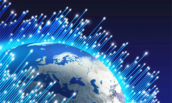 CNNIC：中國(guó)正從網(wǎng)絡(luò)大國(guó)邁向網(wǎng)絡(luò)強(qiáng)國(guó)！