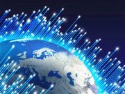 傳聞?dòng)制穑珹pple Pay 將于今日在國(guó)內(nèi)上線